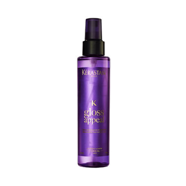 KERASTASE_Gloss appeal 150ml_Cosmetic World